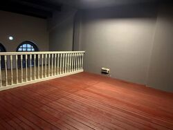 Tanjong Pagar Conservation Area (D2), Retail #563488821